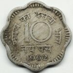 10 NAYE PAISE