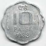 10 PIASE