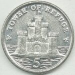 ISLE OF MAN