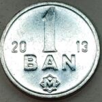 MALDOVA 1 BAN