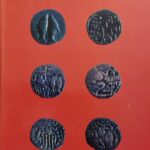 PANDIYA COINS