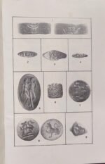 THOLIYAL SANDRU 1 - Image 2