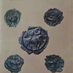 PALLAVA COINS