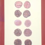 MARAVAR COINS