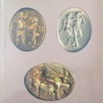SANGAM AGE RINGS