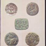 SANGAM AGE SEALS