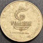 5 RUPEES DELHI GAMES