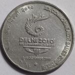 2 RUPEES DELHI GAMES