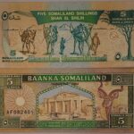 SOMALILAND