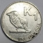ZAMBIA ONE NGWEE