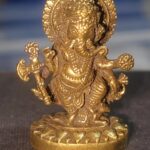 GANESHA TYPE 1