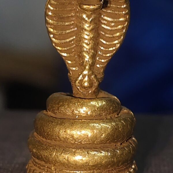 KING COBRA