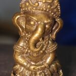 GANESHA TYPE 2