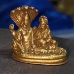 LAKSHMI NARAYAN
