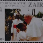 ZAIRE ZR6