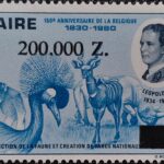 ZAIRE Z10