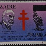 ZAIRE ZR28