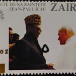 ZAIRE ZR34