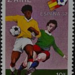 ZAIRE ZR41
