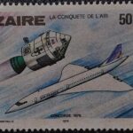 ZAIRE ZR38
