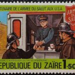 ZAIRE ZR51