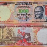 K36 1000 RUPEES