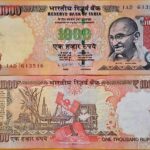 K35 1000 RUPEES